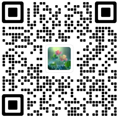 Green and Smart Mining Engineering杂志模板